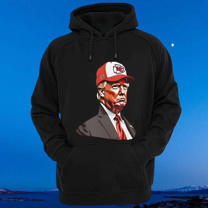 Hoodie Hoodie