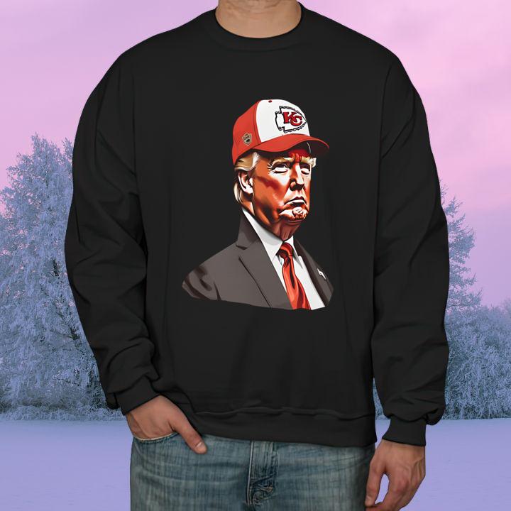 Sweatshirt Sweatshirt