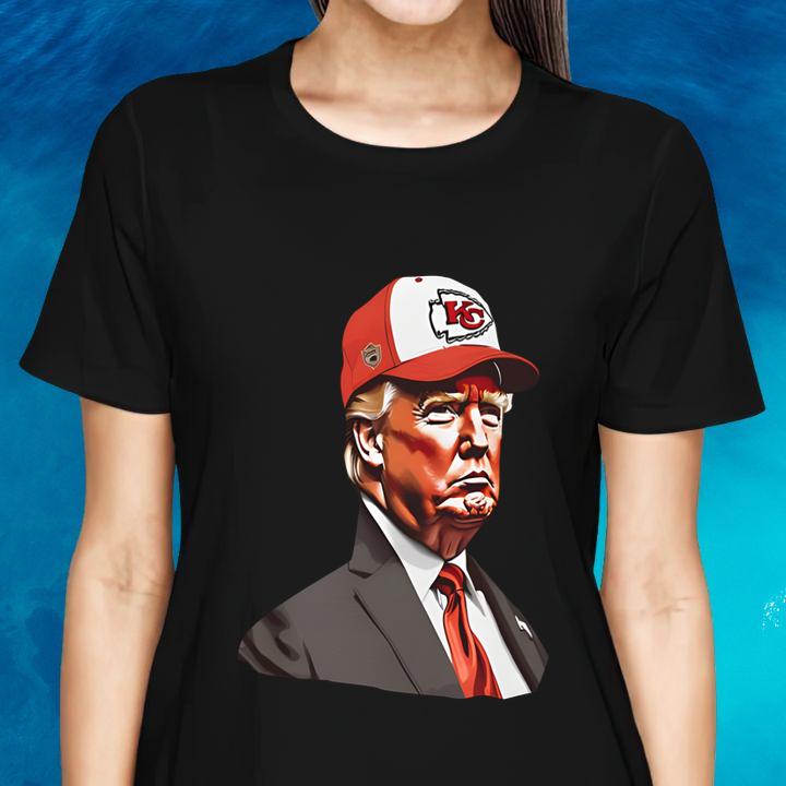 Women's Shirt Women's Shirt
