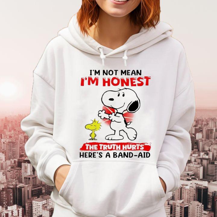 Hoodie Hoodie