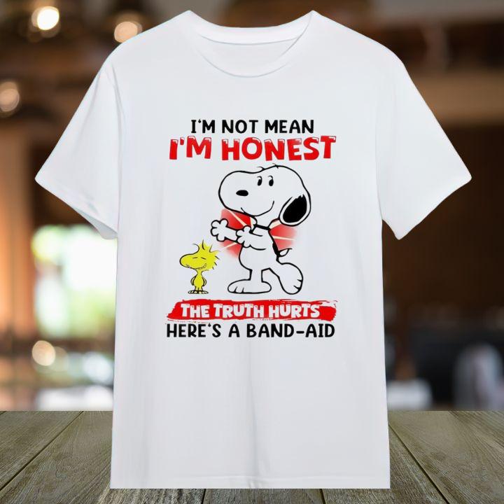 Shirt Shirt