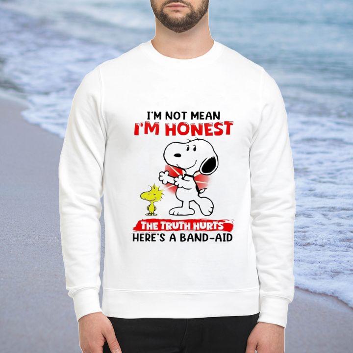 Sweatshirt Sweatshirt