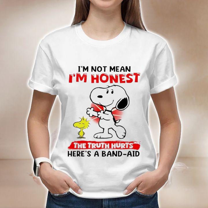 Women's Shirt Women's Shirt