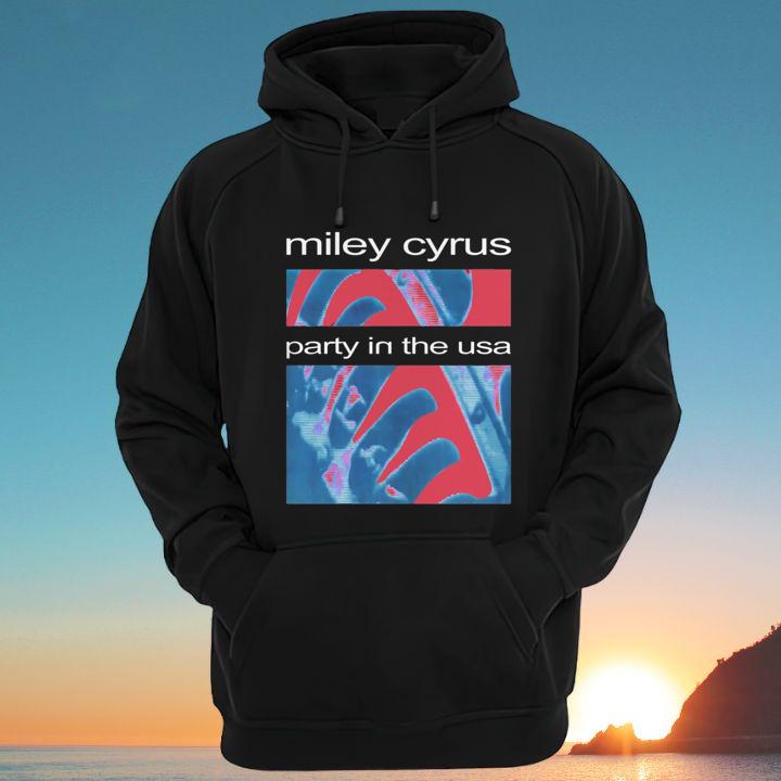 Hoodie Hoodie