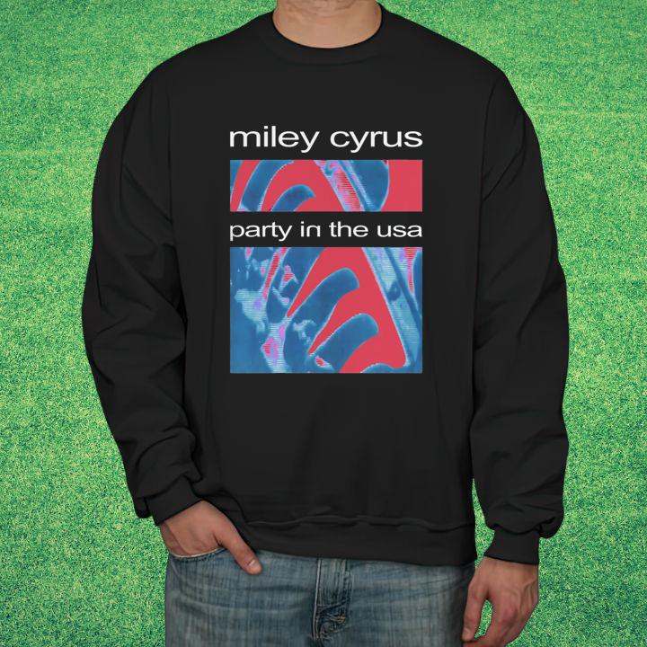 Sweatshirt Sweatshirt