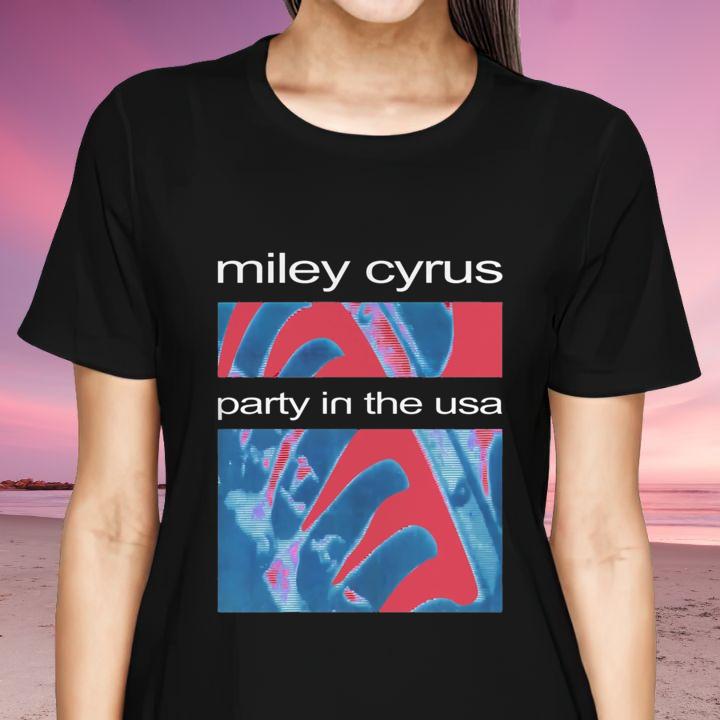 Women's Shirt Women's Shirt