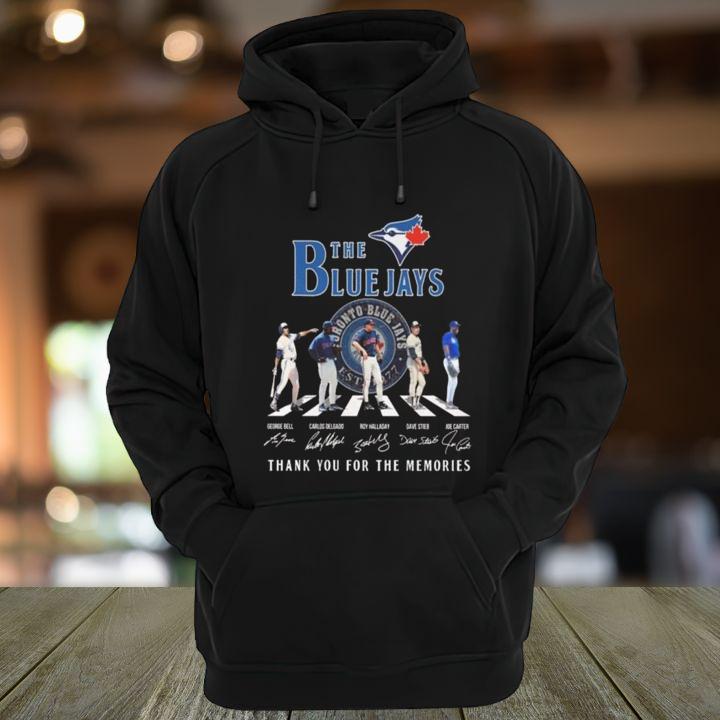 Hoodie Hoodie