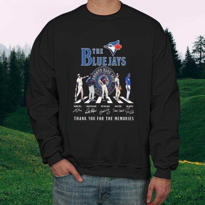 Sweatshirt Sweatshirt