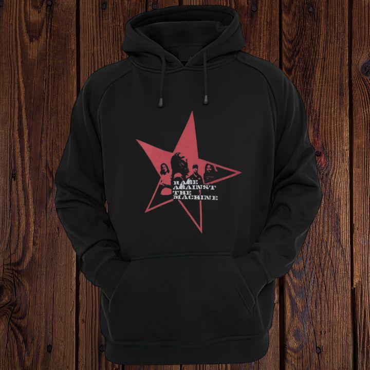 Hoodie Hoodie