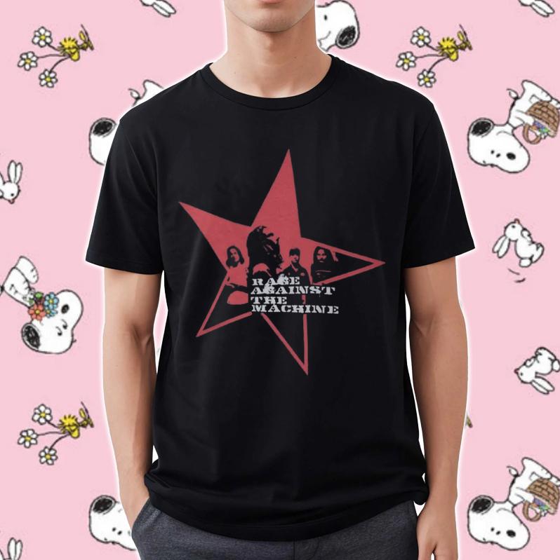 Shirt Shirt