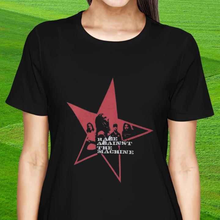 Women's Shirt Women's Shirt