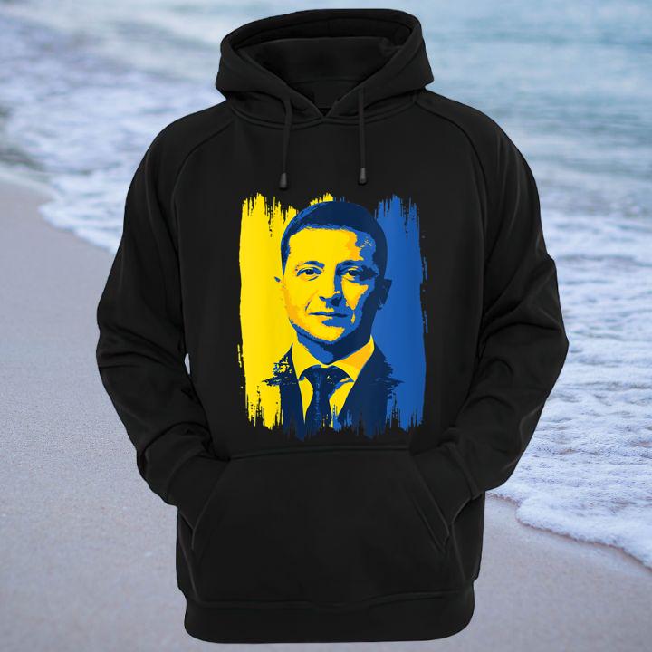 Hoodie Hoodie