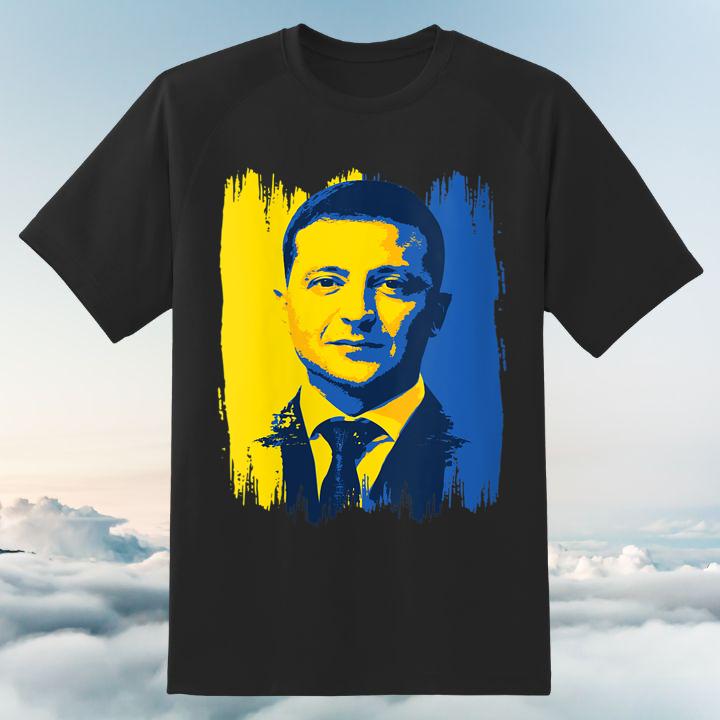 Shirt Shirt