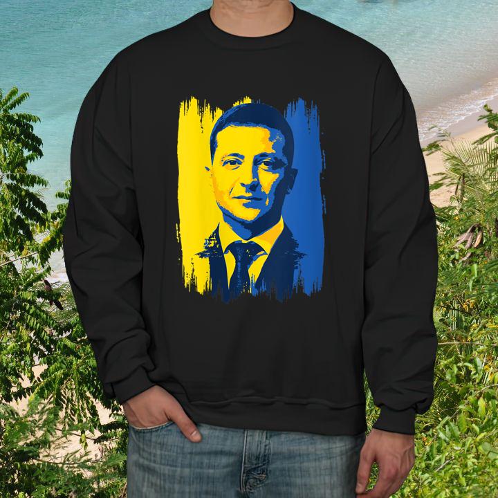 Sweatshirt Sweatshirt