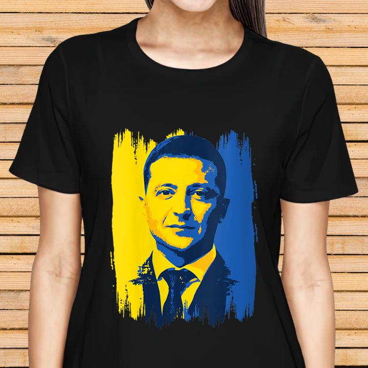 Women's Shirt Women's Shirt