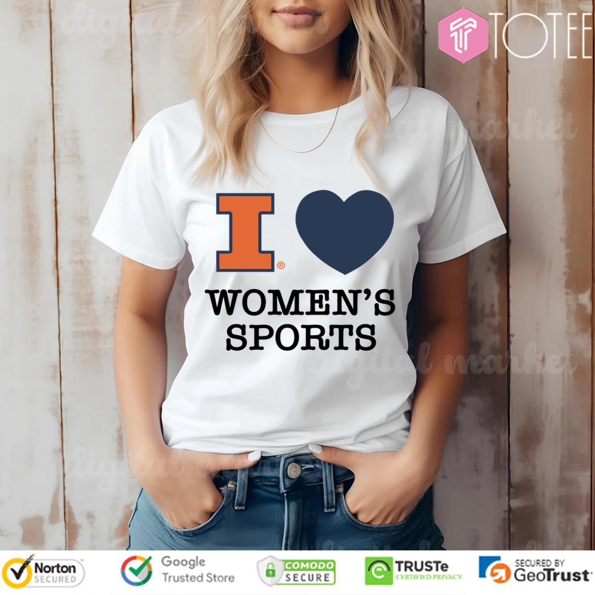 Women's Shirt