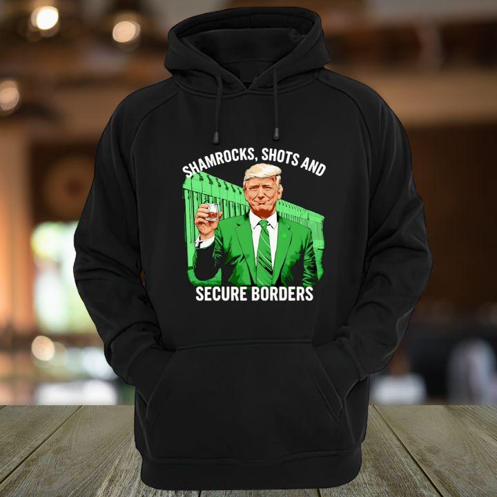 Hoodie Hoodie