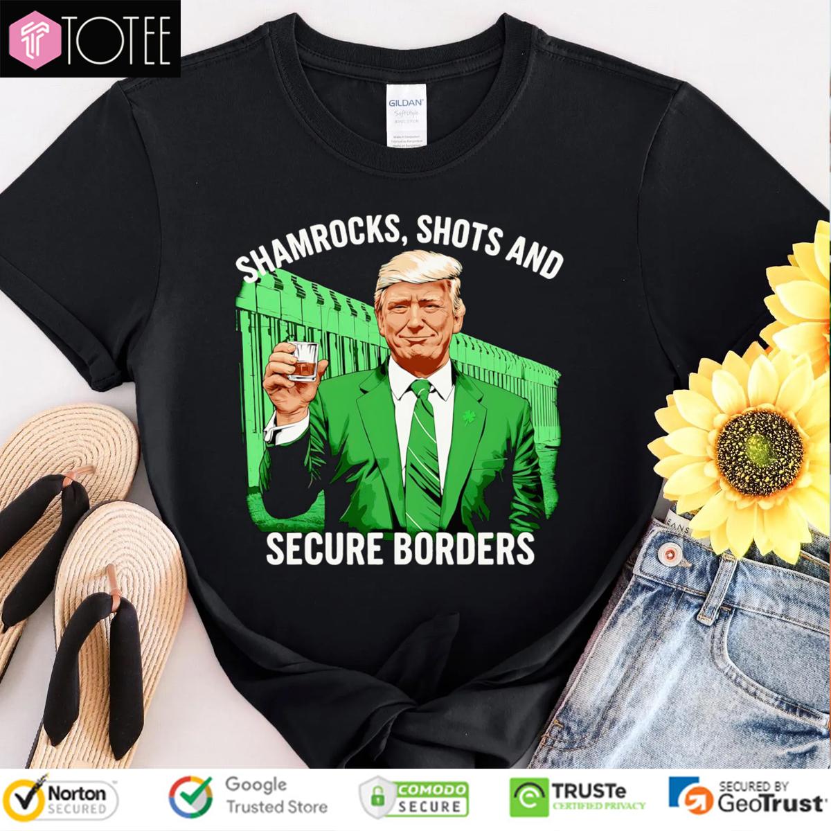 Shirt Shirt