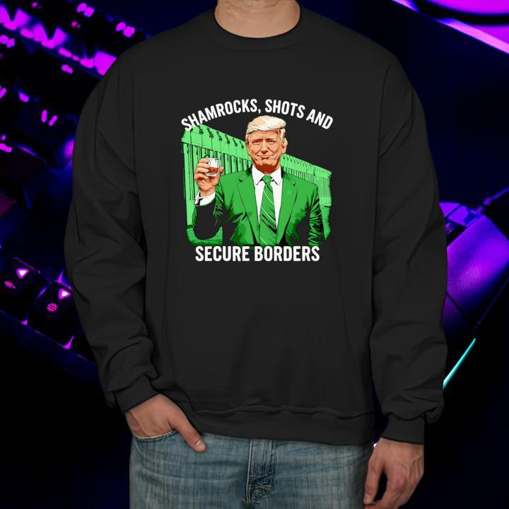 Sweatshirt Sweatshirt