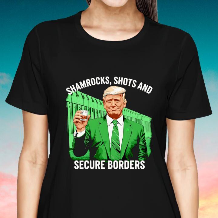 Women's Shirt Women's Shirt