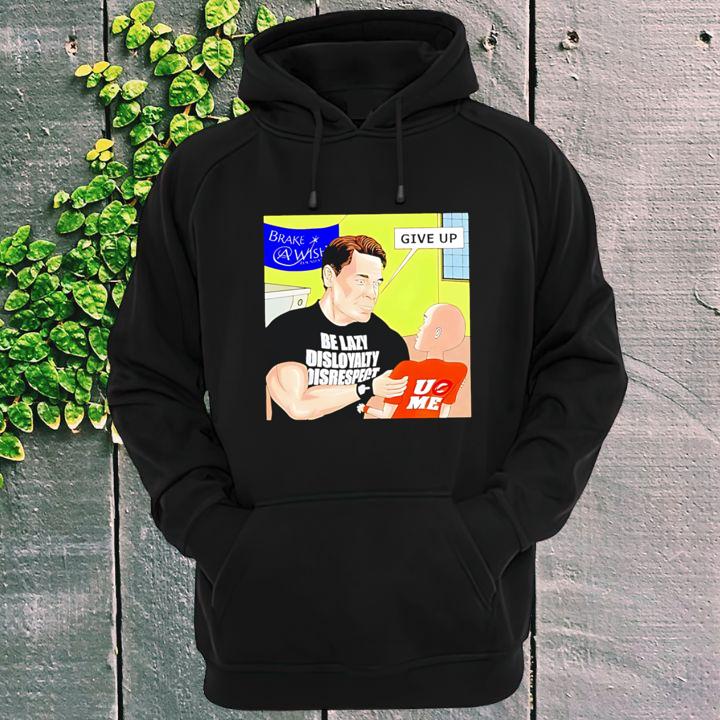 Hoodie Hoodie