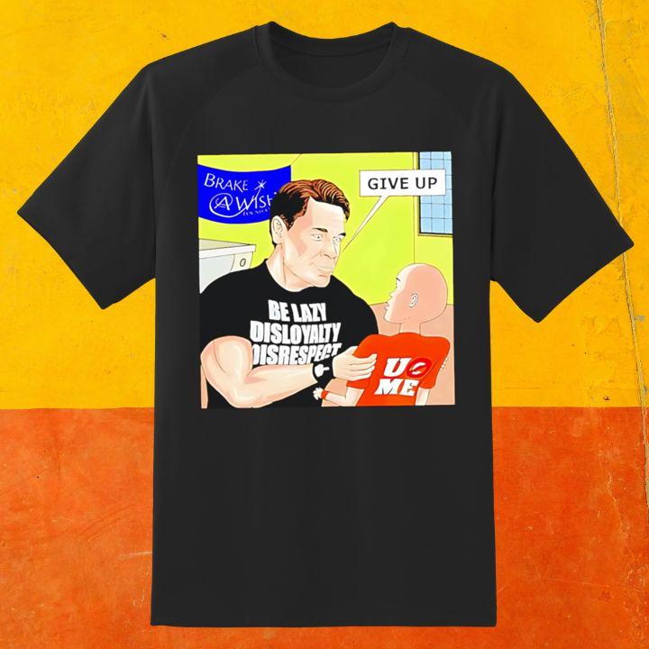Shirt Shirt