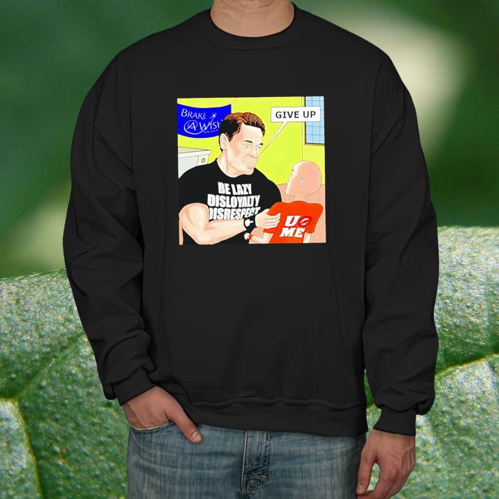Sweatshirt Sweatshirt