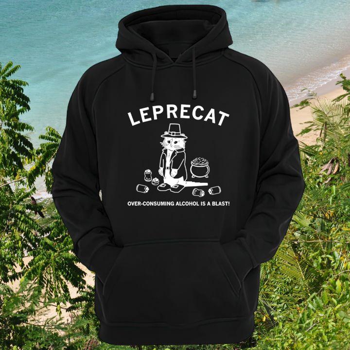 Hoodie Hoodie
