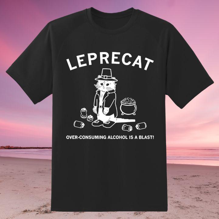 Shirt Shirt