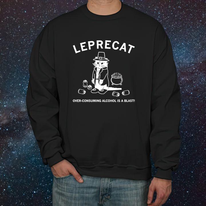 Sweatshirt Sweatshirt
