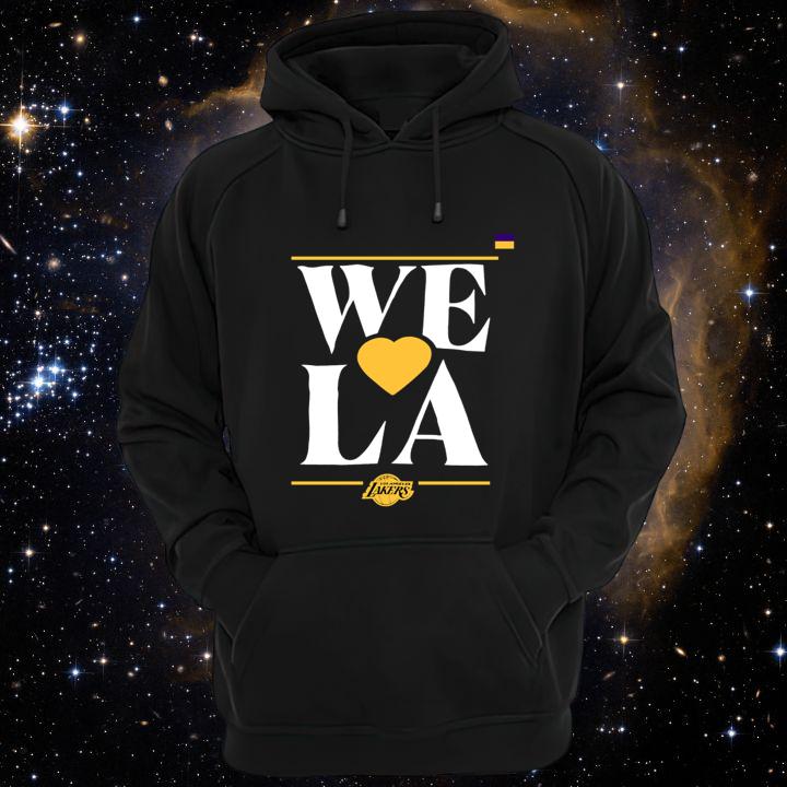 Hoodie Hoodie