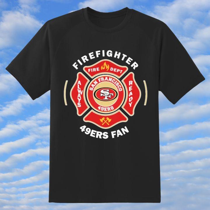 Shirt Shirt