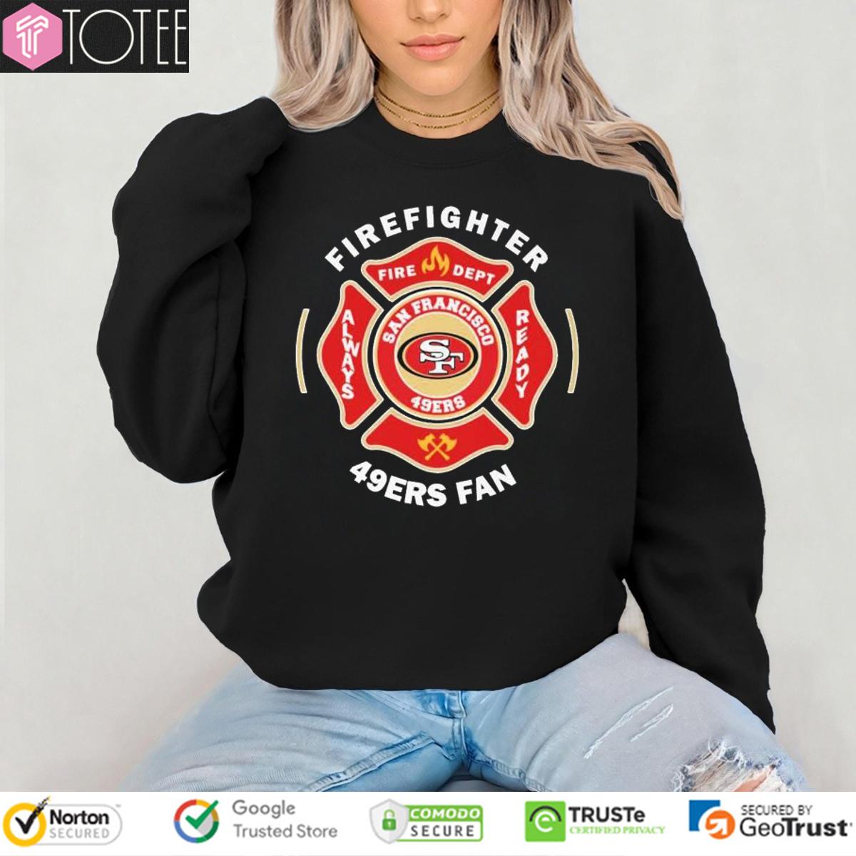 Sweatshirt Sweatshirt