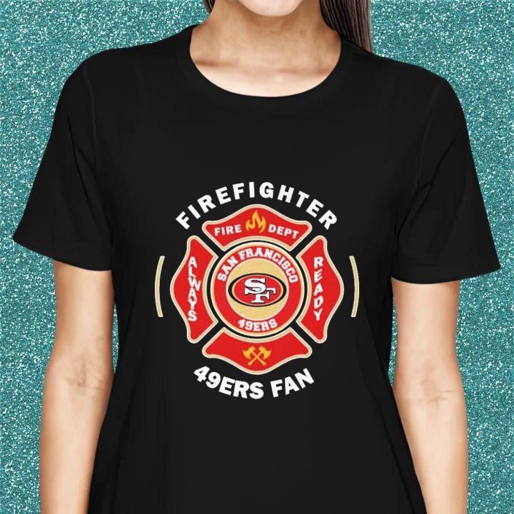 Women's Shirt Women's Shirt