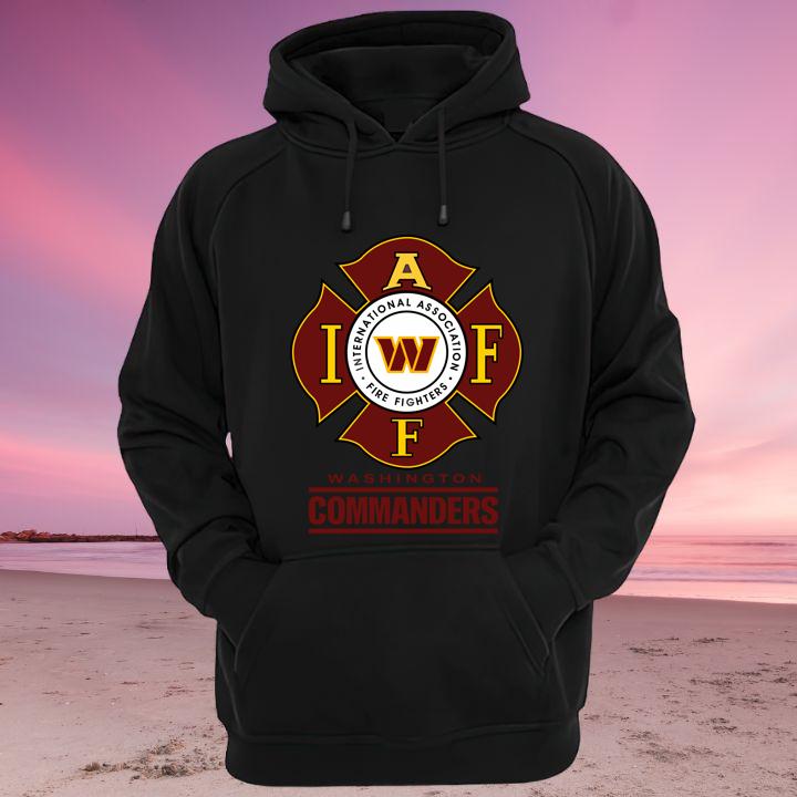 Hoodie Hoodie