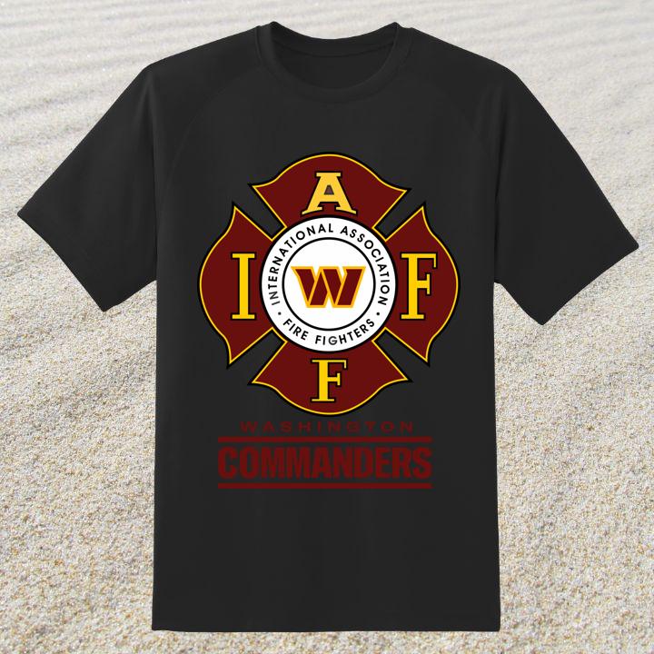 Shirt Shirt
