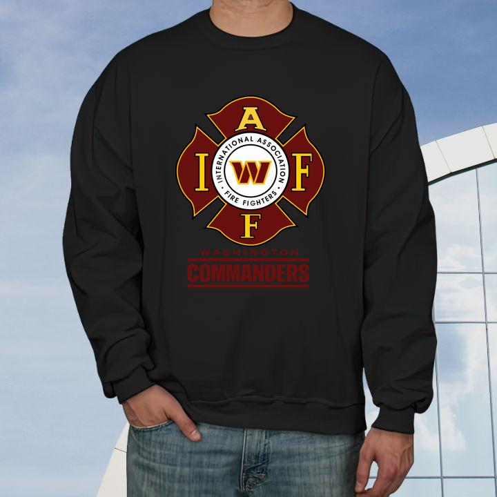 Sweatshirt Sweatshirt
