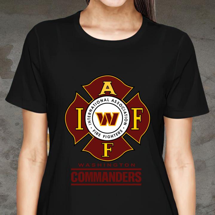 Women's Shirt Women's Shirt