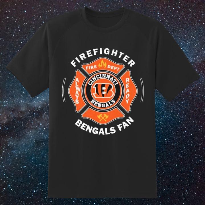 Shirt Shirt