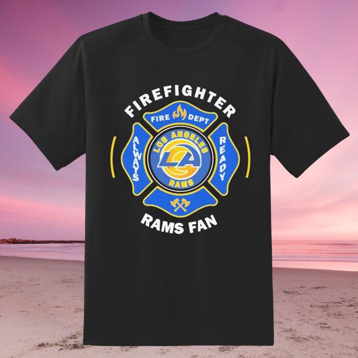 Shirt Shirt