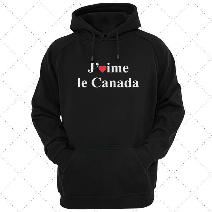 Hoodie Hoodie