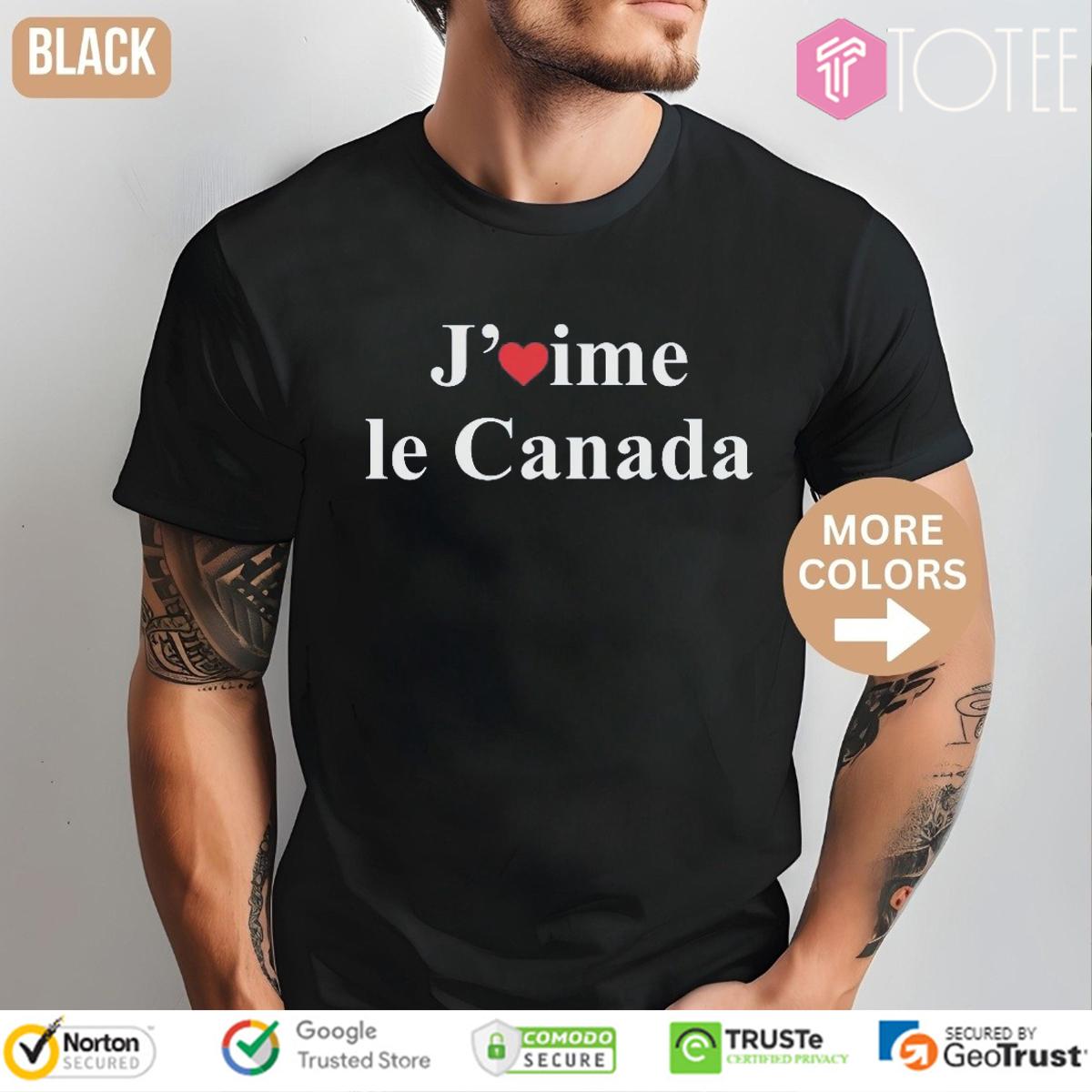 Shirt Shirt