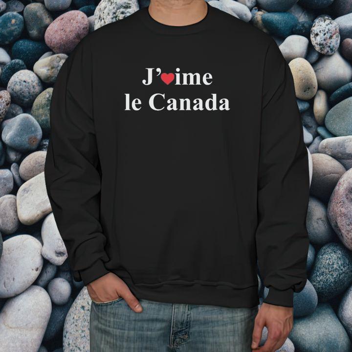 Sweatshirt Sweatshirt