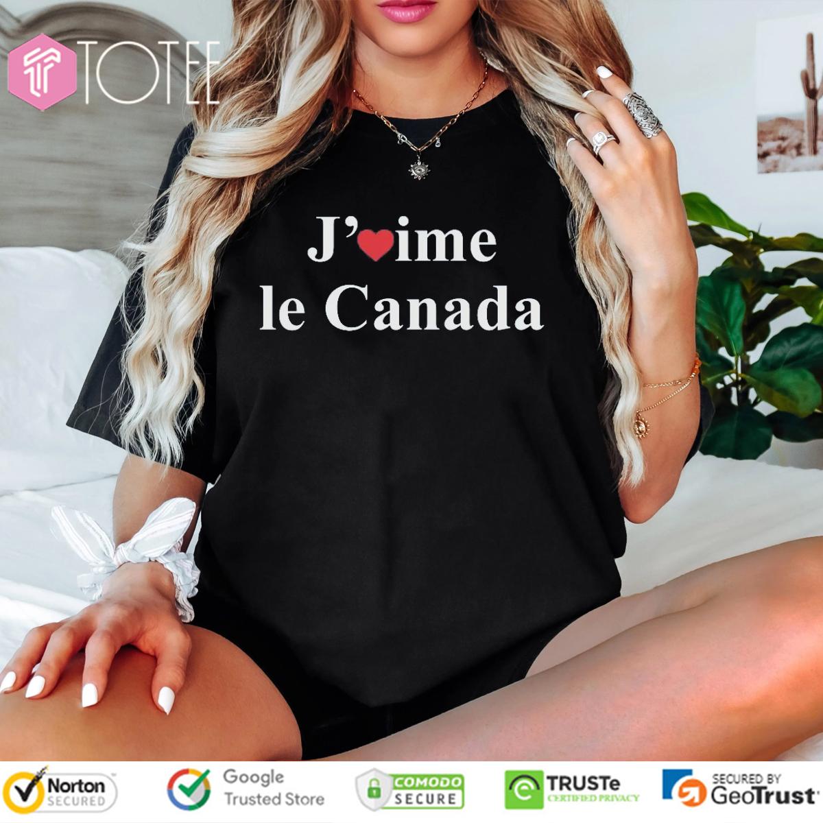 Women's Shirt Women's Shirt