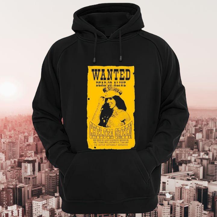 Hoodie Hoodie