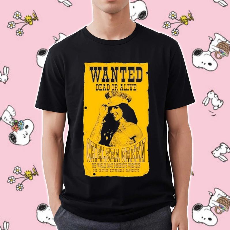 Shirt Shirt