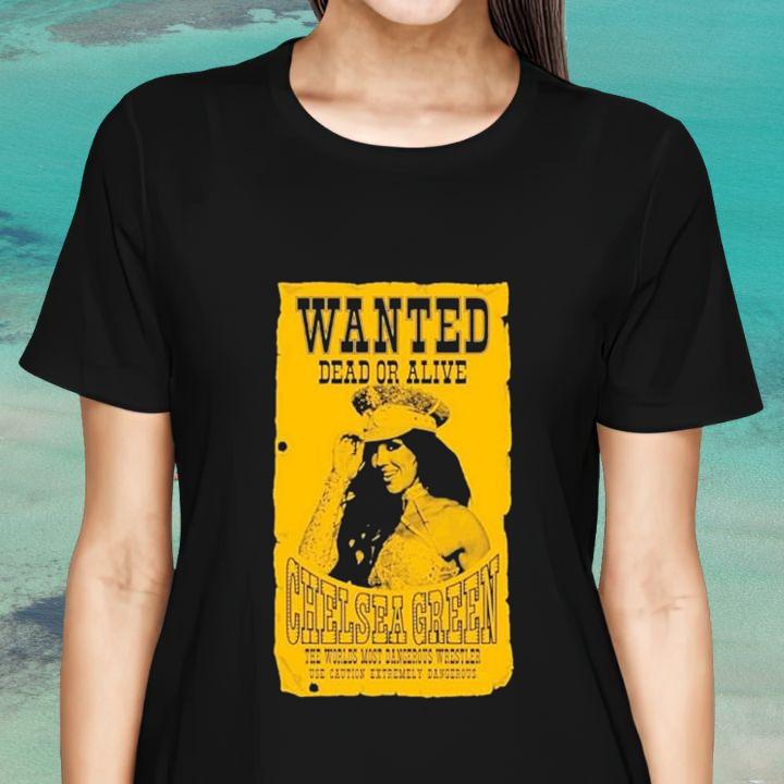 Women's Shirt Women's Shirt