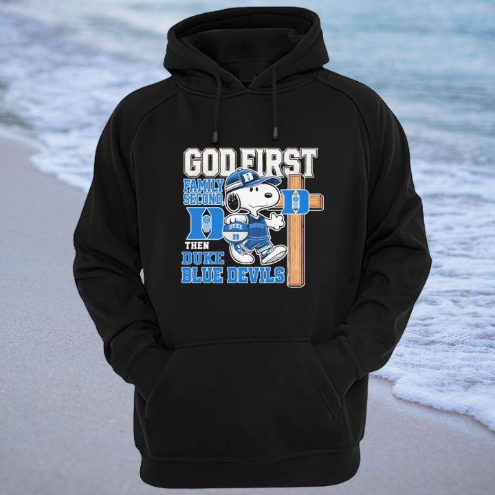 Hoodie Hoodie