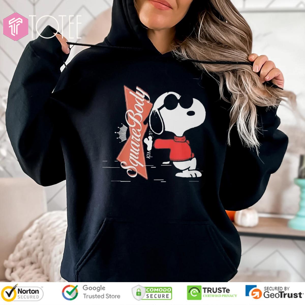 Hoodie Hoodie