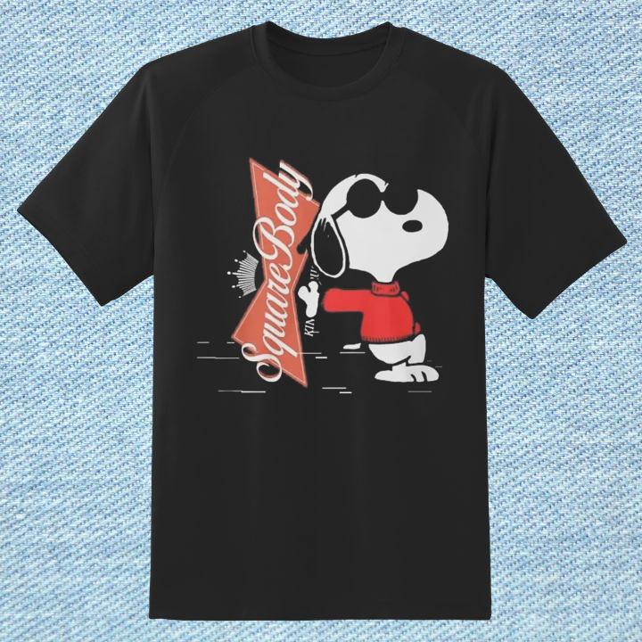 Shirt Shirt
